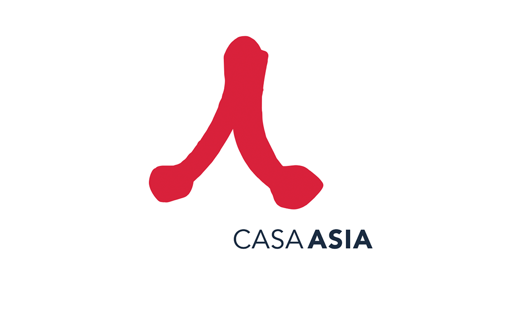 Asempea y Casa Asia colaborarán en actividades y proyectos conjuntos que promuevan el conocimiento del Sudeste Asiático